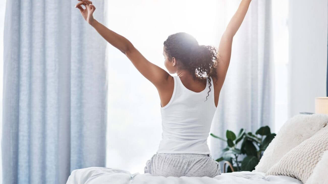 कोणत्या देशात लोक सकाळी ७ वाजण्यापूर्वी झोपून उठतात? भारताची स्थिती काय?