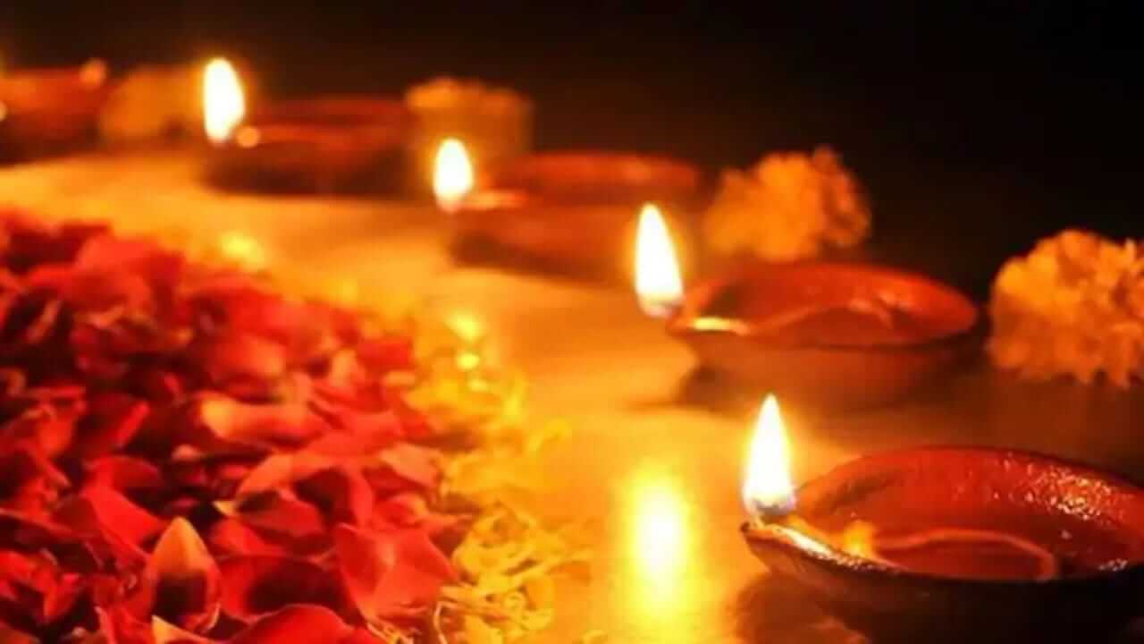 Tripurari Purnima : त्रिपुरारी पौर्णिमा का साजरी केली जाते? काय आहे महत्त्व..