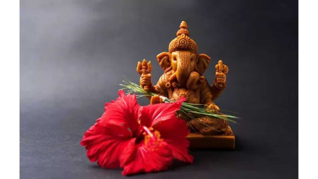 Sankashti Chaturthi 2025  : संकष्टी चतुर्थी? जाणून घ्या पूजा विधी आणि महत्त्व