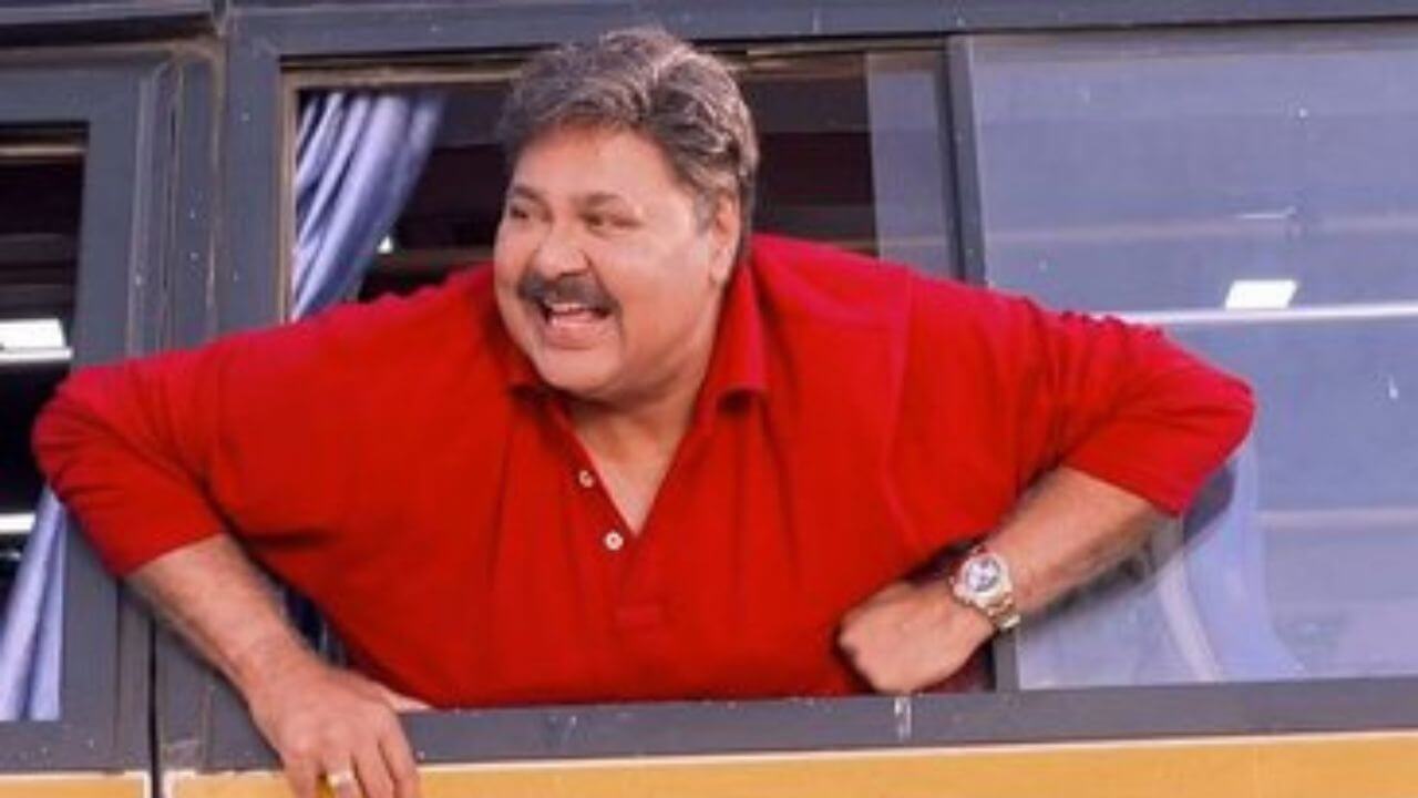 Satish Shah Death : लोकप्रिय विनोदी तारा हरपला! अभिनेते सतीश शाह यांचे निधन