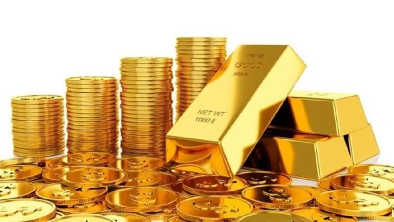 Gold Rate : बजेटनंतर सोन्याच्या दरात घसरण होणार? तज्ज्ञांचे संकेत