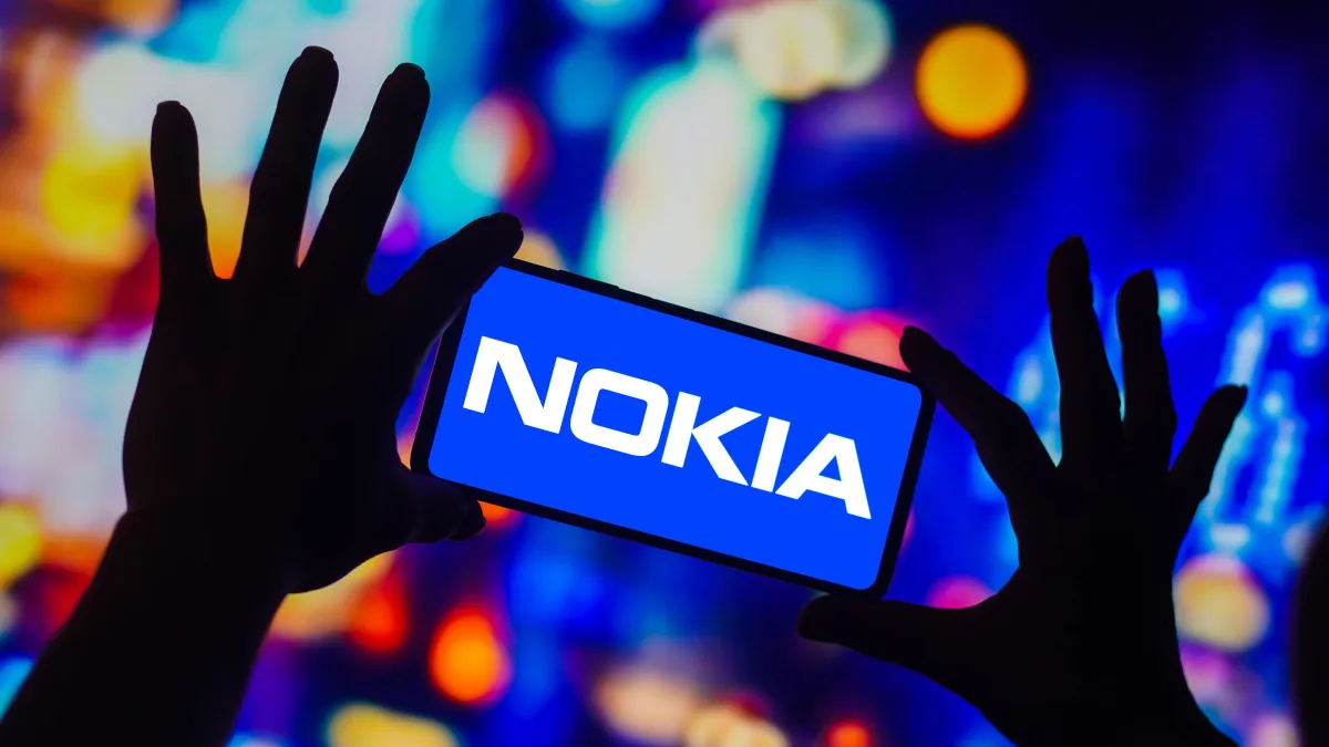 मोबाईल विकत नाही, तरीही Nokia ची जबरदस्त कमाई, जाणून घ्या कशी?