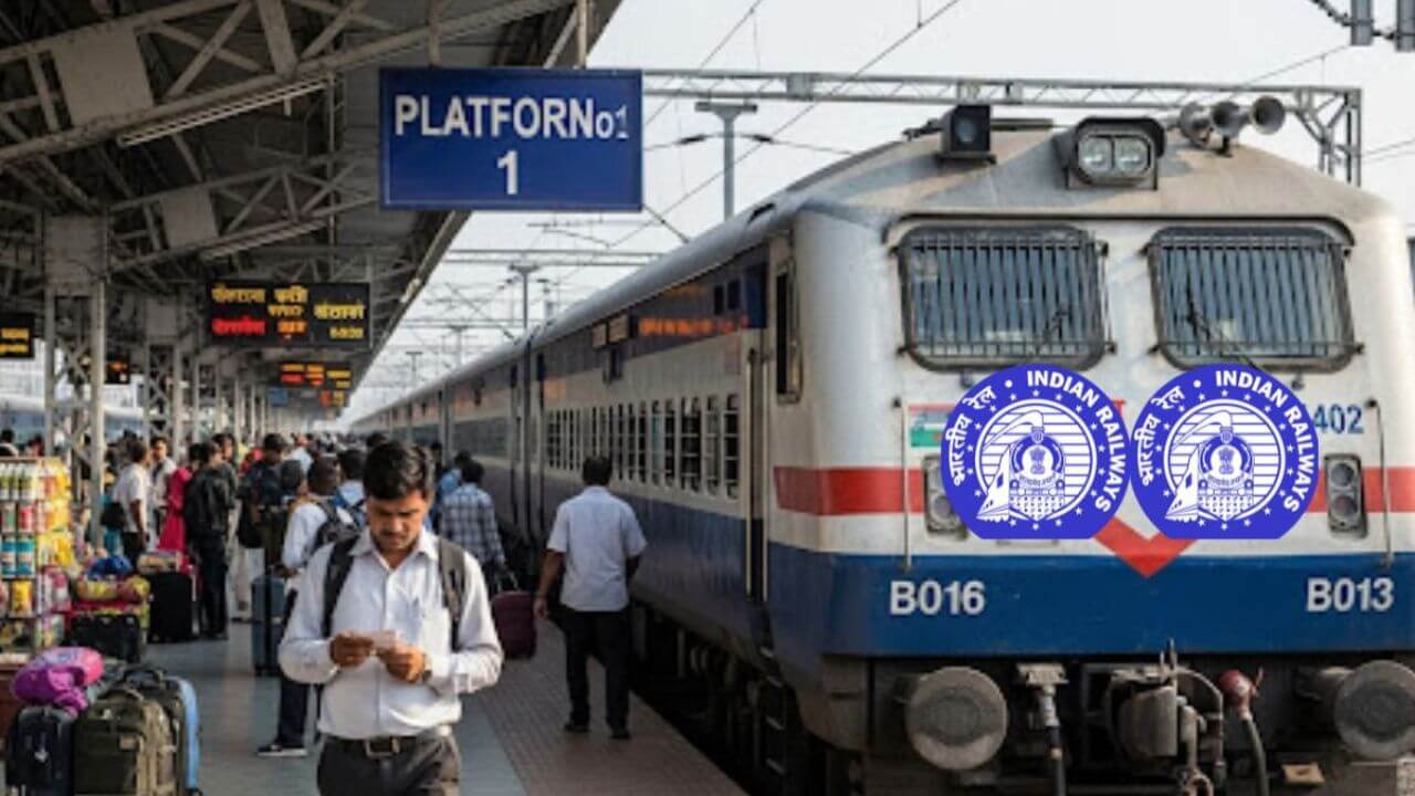 Indian Railway : तत्काळ तिकीट बुकिंगमध्ये मोठा बदल; सर्वसामान्य प्रवाशांसाठी ‘कन्फर्म तिकीट’ आता अधिक सुलभ