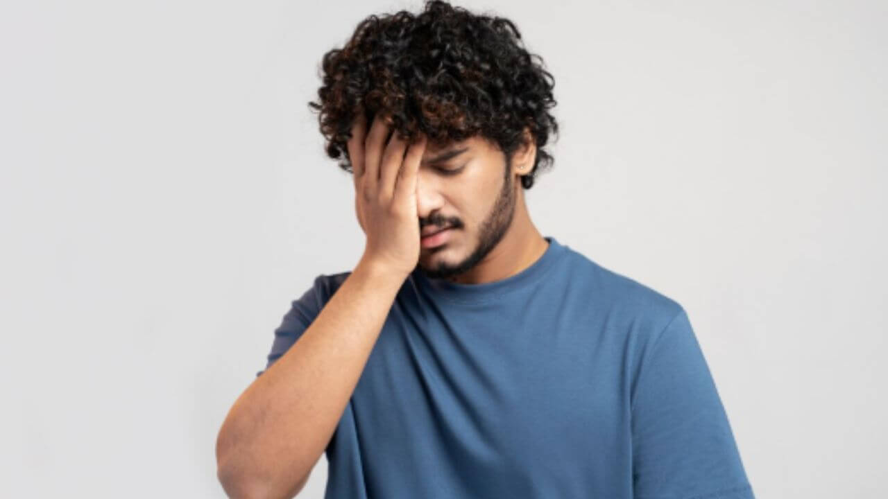 पोटात गॅस जमा होऊन डोकेदुखी होतेय? ‘हे’ घरगुती उपाय देतील आराम