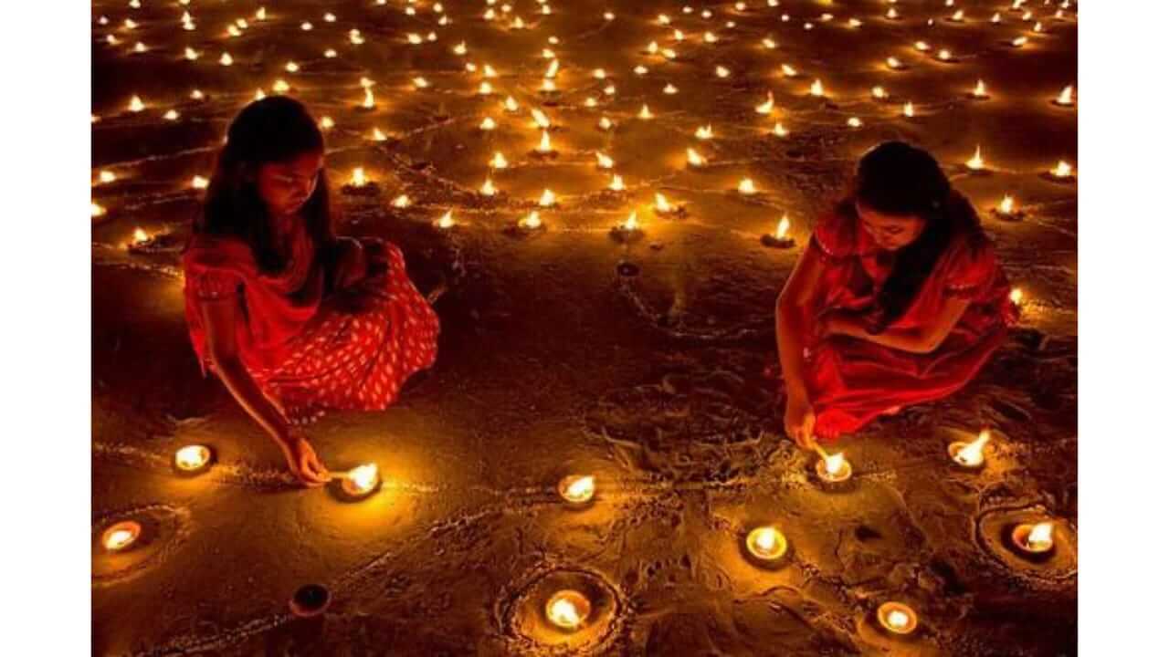 Dev Diwali 2025 : देव दिवाळी का साजरी करतात? काय आहे दीपदानाचं महत्व, जाणून घ्या…