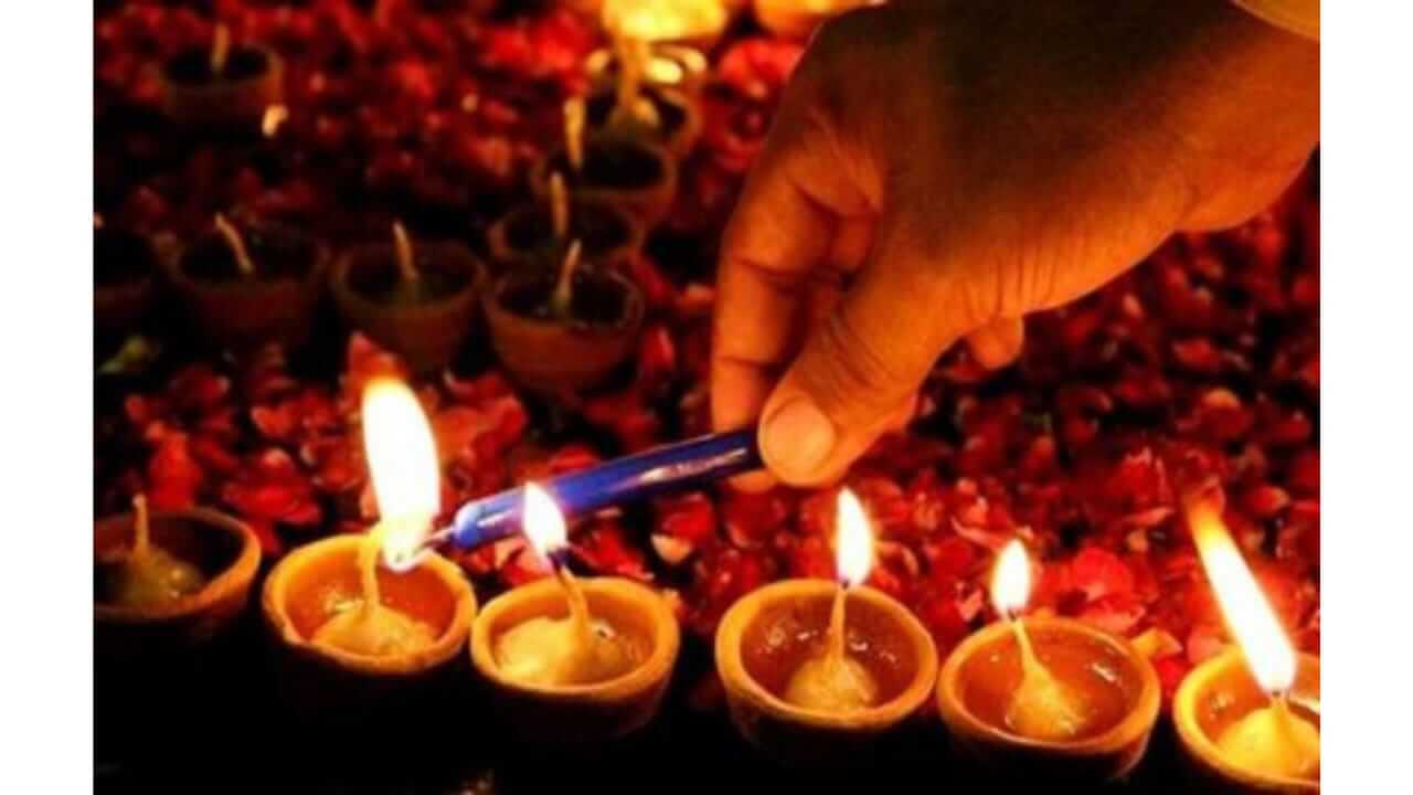 Dev Diwali 2025 : देव दिवाळीला कोणत्या देवाची पूजा केली जाते? जाणून घ्या देव दिवाळीचे महत्व…