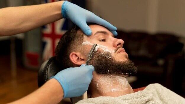 ‘नो शेव्ह नोव्हेंबर’ म्हणजे काय? जाणून घ्या