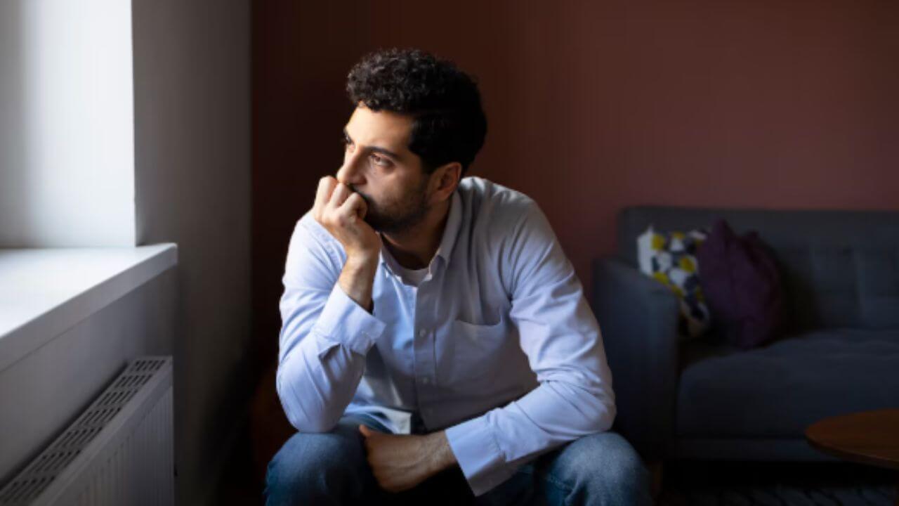 सतत तणाव आणि टेन्शनमध्ये असता? ‘या’ आयुर्वेदिक पद्धती सुधारतील मानसिक आरोग्य