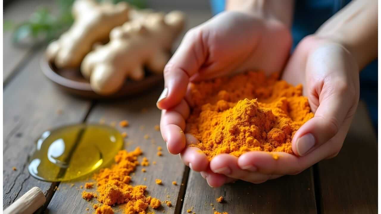 Margashirsha Guruvar 2025 : मार्गशीर्ष महिन्याच्या शेवटच्या गुरुवारी घराच्या उंबरठ्यावर लावा हळदीचे लेपन, मिळेल लक्ष्मीचा आशीर्वाद