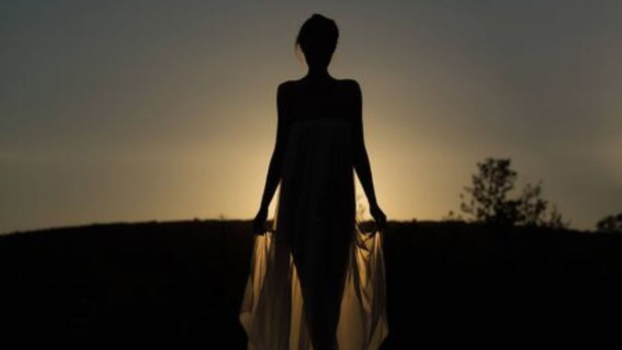 Crime News: आधी अत्याचार मग कपडे पळवले; सांगलीत तरूणीसोबत भयंकर घडलं !