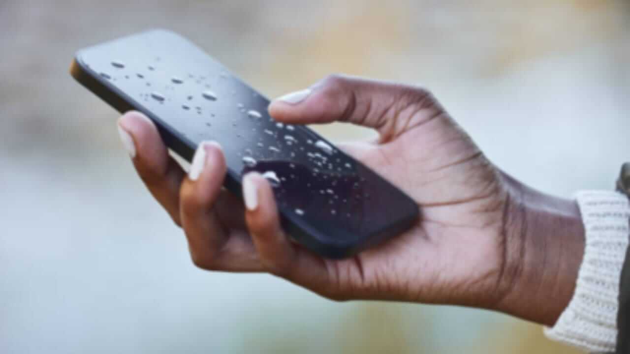 Vastu Tips : मोबाईलवर ठेवा ‘हा’ वॉलपेपर; करिअरमध्ये मिळेल यश