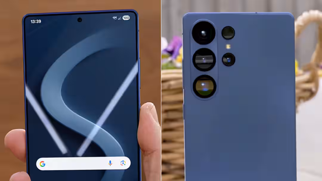 नवीन वर्षात सॅमसंग देणार मोठा धक्का, महागड्या किमतीत लाँच होणार हे दमदार स्मार्टफोन