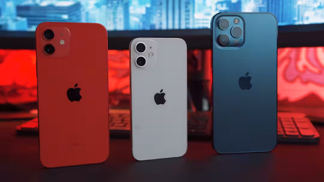 बंद iPhone देखील करता येतो ट्रॅक; उपयुक्त ठरणार ही ट्रिक, अशा प्रकारे करा ऑन