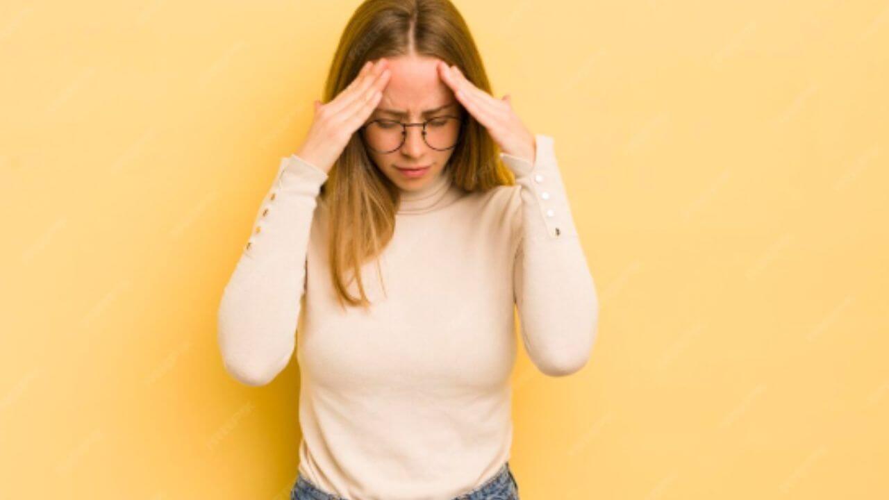 लहान-लहान गोष्टी विसरता, लक्षात ठेवणे कठीण जाते? मेमरी शार्प करण्यासाठी आजपासून खा ‘हे’ पदार्थ