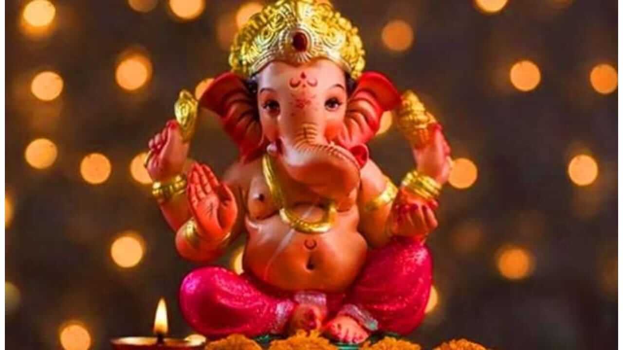 Sankashti Chaturthi 2025 : संकष्टी चतुर्थीच्या उपवासाचं धार्मिक महत्त्व काय? जाणून घ्या..