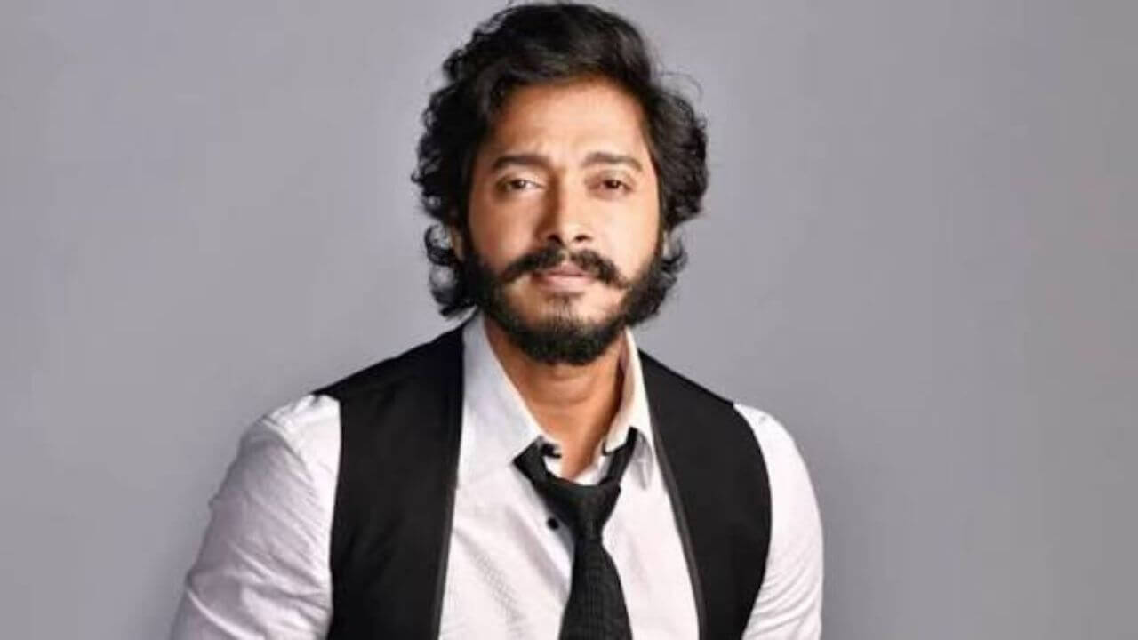Shreyas Talpade : श्रेयस तळपदे ‘बिग बॉस मराठी 6 मध्ये दिसणार? स्वतःच केला खुलासा