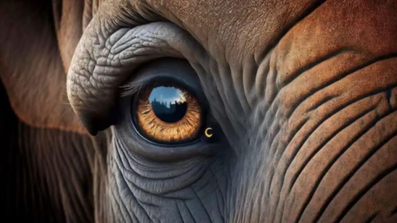 काय सांगता!! या प्राण्यांना 7 दिवस आधीच लागते मृत्यूची चाहूल