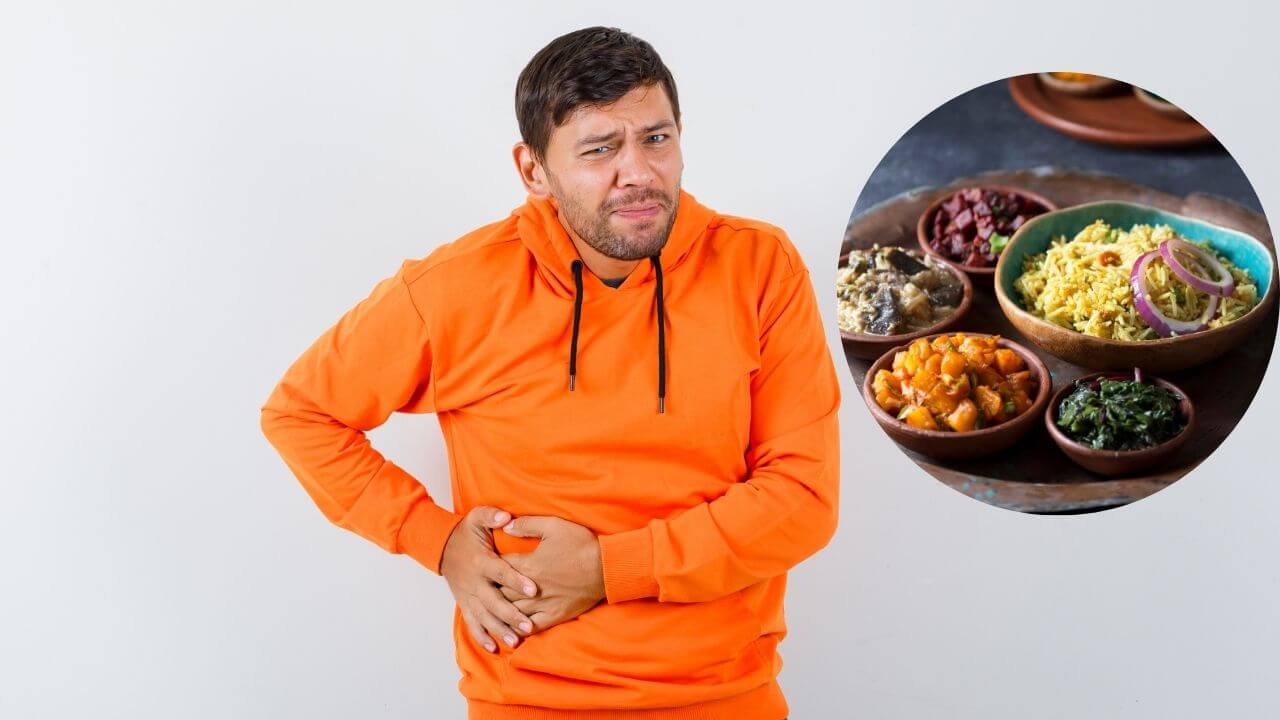 रोजच्या जेवणातील ‘या’ पदार्थांमुळे होतो किडनी स्टोन, आजच आहारातून करा बाहेर