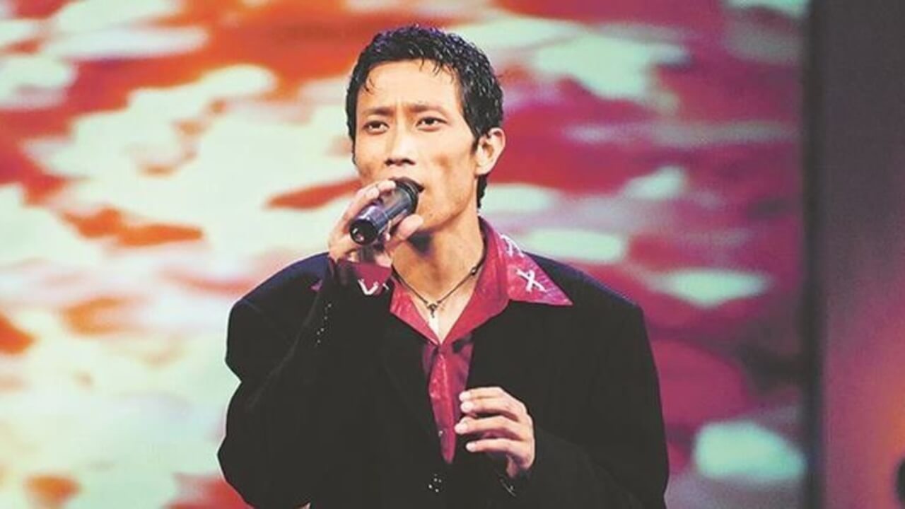 Prashant Tamang Death : इंडियन आयडॉल विजेता प्रशांत तमांग यांचे अचानक निधन; संगीतविश्वाला मोठा धक्का!