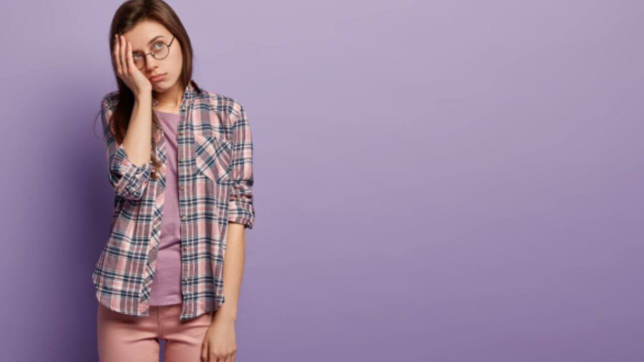 महिलांमध्ये सतत होते ‘या’ ४ व्हिटॅमिन्स-मिनरल्सची कमतरता, जाणून घ्या काय खावे