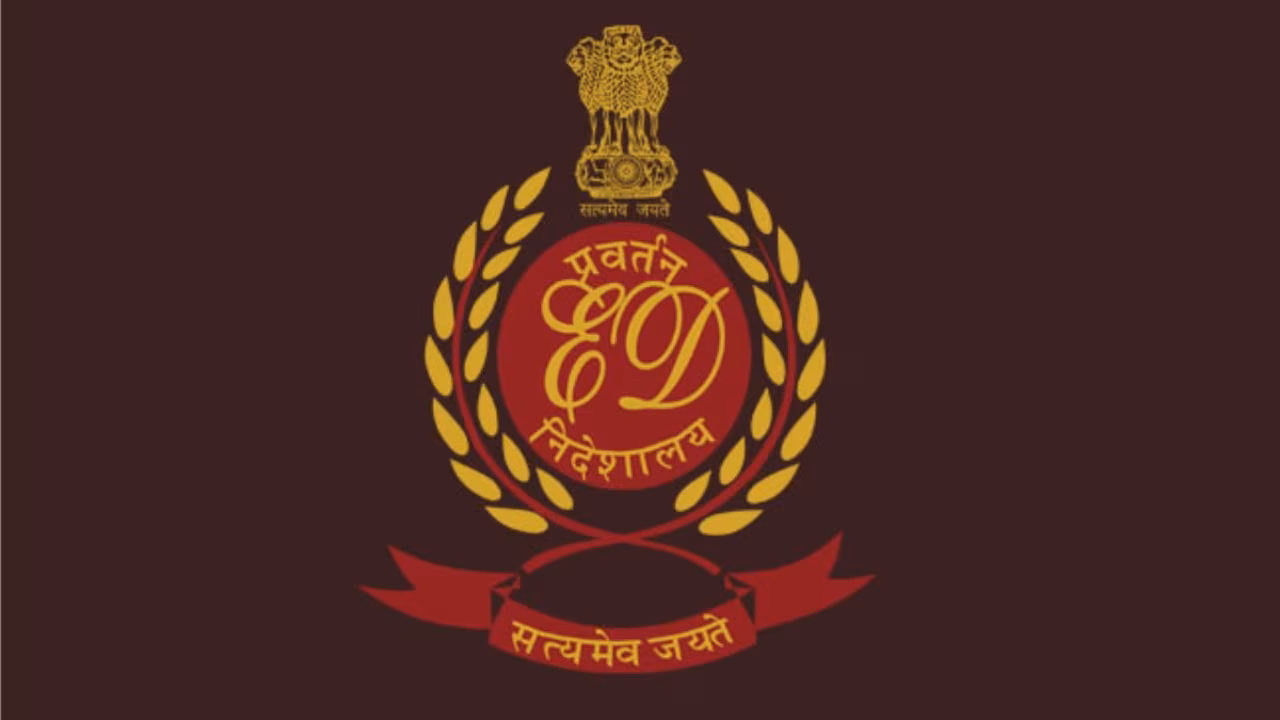 राज्य पोलीस ईडीच्या कार्यालयात छापा मारू शकतात का? रांचीतील रेडनंतर उपस्थित झाले प्रश्न