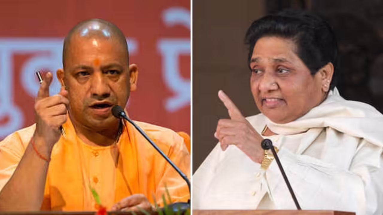 देशातील कोणत्या राज्यात सर्वाधिक अविवाहित मुख्यमंत्री झाले? त्यांची नावे जाणून घ्या