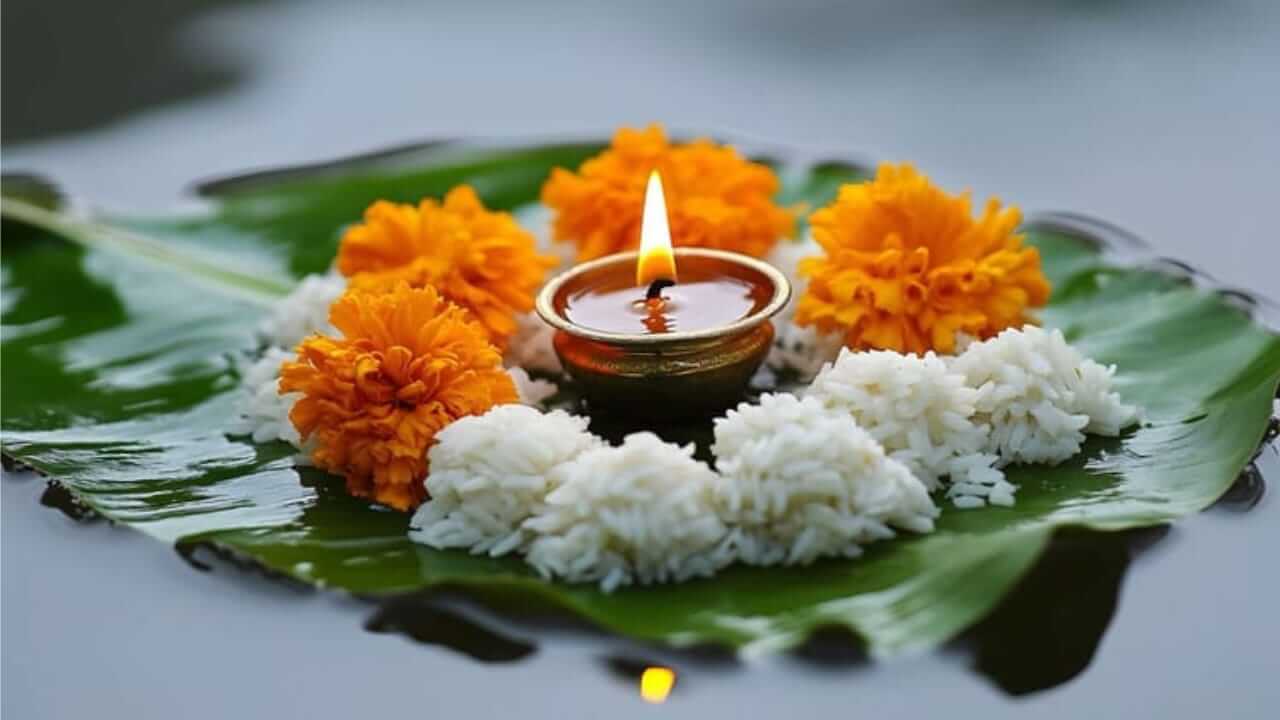 Bhishma Dwadashi 2026 : भीष्म द्वादशी व्रत करण्याचे महत्व आणि पूजेची पद्धत