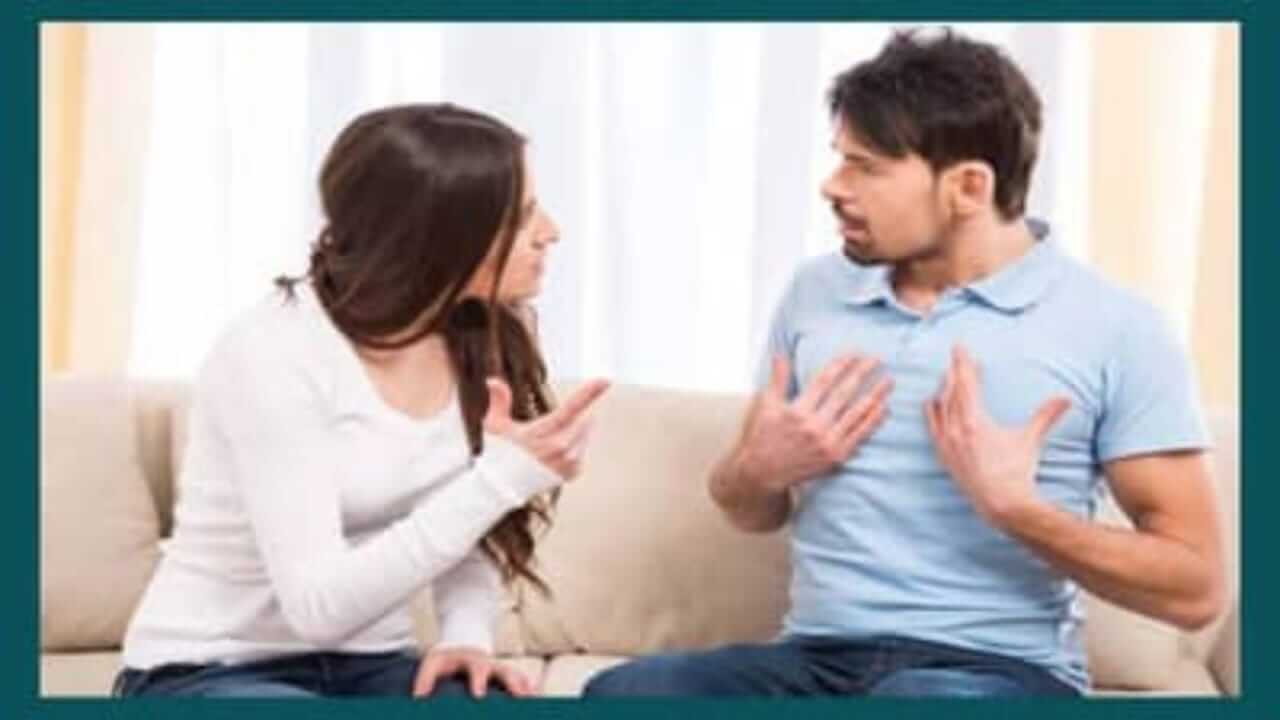 Vastu Shastra : घरात सतत भांडणं आणि मतभेद वाढतायत? तर नक्की करा ‘हे’ वास्तु उपाय, घरात नांदेल सुख-शांती