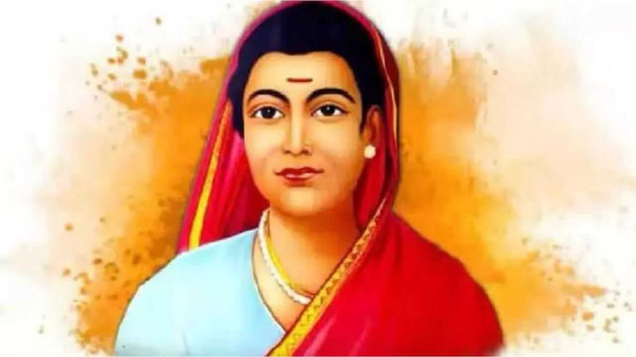 Savitribai Phule : देशातील पहिल्या महिला शिक्षिकेच्या संघर्षाची कहाणी, जाणून घ्या सावित्रीबाईंच्या जीवनातील प्रसंग