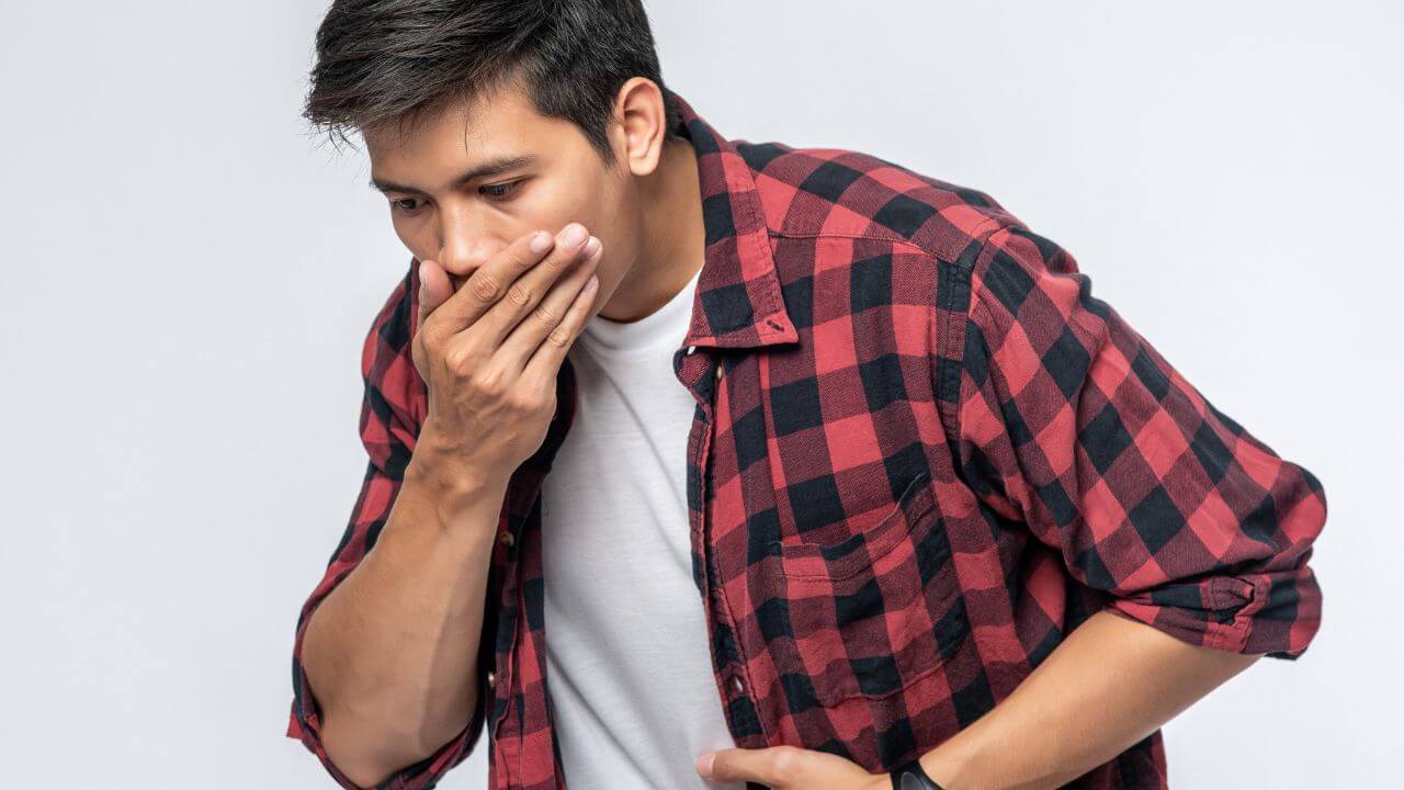 पित्त असलेल्या लोकांनी खा ‘हे’ ५ पदार्थ, दूर होतील विविध समस्या