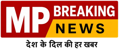 Hindi News