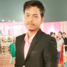 Shyam Dwivedi