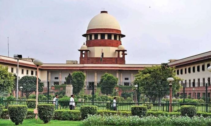 कर्मचारियों के हित में सुप्रीम कोर्ट का बड़ा निर्णय, भुगतान पर राज्य शासन को बड़े निर्देश, बढ़ सकता है वेतन-Pay Revision