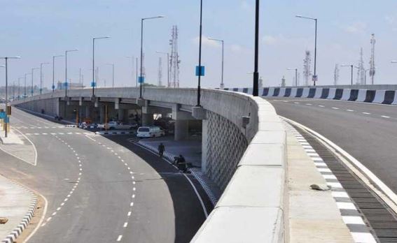 राजधानी भोपाल को जल्द मिलेगी बड़ी सौगात, 8 लाख लोगों को होगा लाभ, 35 करोड़ की लागत से तैयार होगी परियोजना