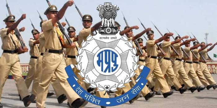 MPPEB 2022: अब 6000 पदों पर होगी पुलिस आरक्षकों की भर्ती, आदेश जारी, ये रहेंगे नियम