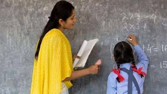 MP School: उम्मीदवारों को बड़ी राहत, 321 DPC पद के लिए लिस्ट जारी, जानें कब होगा इंटरव्यू