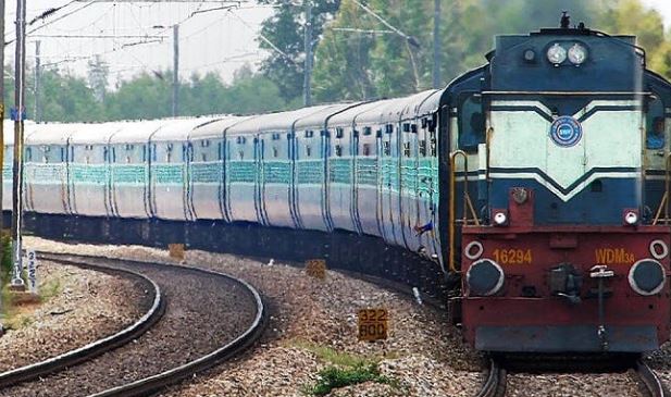 आप भारत घूमना चाहते हैं? तो उठाइये IRCTC की इस सेवा का लाभ, रहना खाना सब फ्री