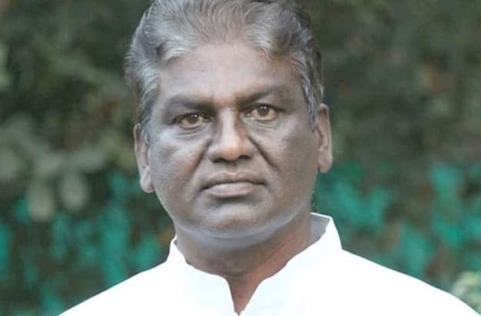 MP News: बोलें प्रभुराम – MP में ऑक्सीजन की कमी से नहीं हुई कोई मौत