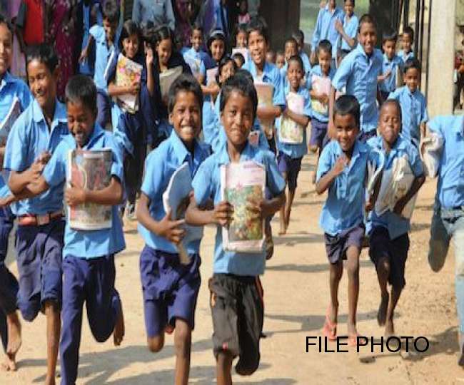 प्रदेश के इन छात्रों के लिए शिवराज सरकार का बड़ा फैसला