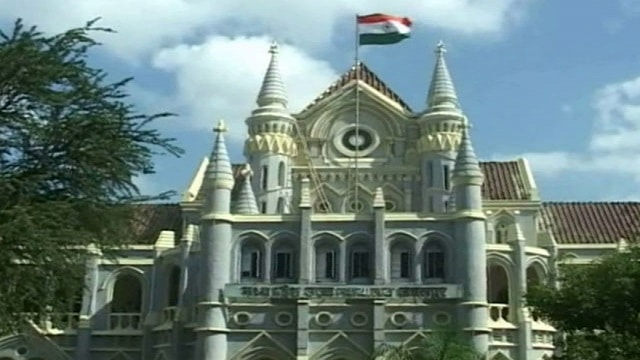 कुपोषित बच्चे मामले में सख्त Highcourt, शिवराज सरकार को जारी किया नोटिस, माँगा जवाब