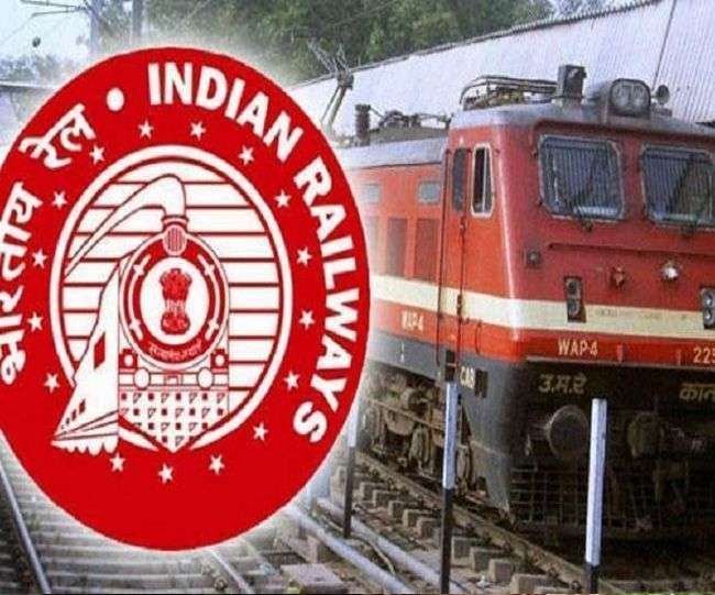 Indian Railways : यात्री कृपया ध्यान दें..अब MP से सातों दिन चलेंगी ये सभी एक्सप्रेस ट्रेनें
