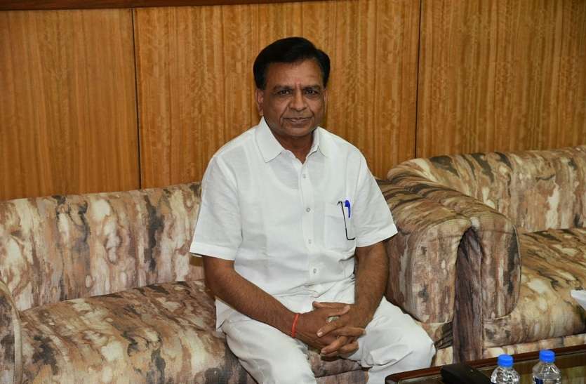 GST रिटर्न भरने में MP आगे, 32 हजार 764 करोड़ का मिला राजस्व, बजट पर नई अपडेट