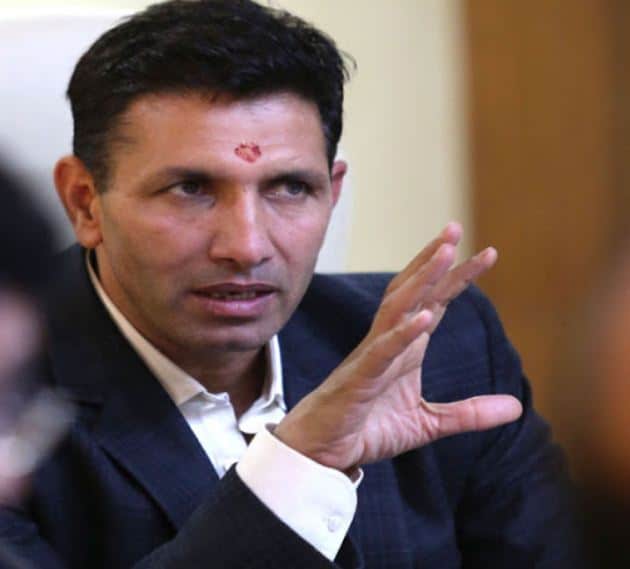 जीतू पटवारी ने पुराने निवेश पर की श्वेतपत्र लाने की मांग, बोले- करोड़ों के निवेश के बाद भी बड़ा नहीं हुआ ‘विकास’