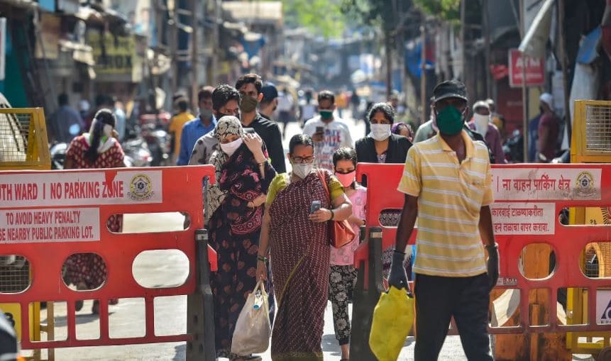 दुर्गा प्रतिमाओं के विसर्जन के लिए नई गाइडलाइन जारी, इन बातों का रखना होगा विशेष ध्यान