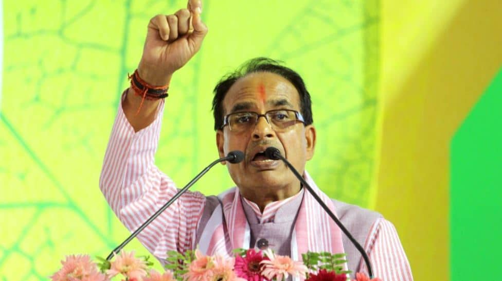 MP News: केंद्र की योजना में प्रथम स्थान पर मप्र, अब तक 22 लाख हितग्राहियों को मिला लाभ