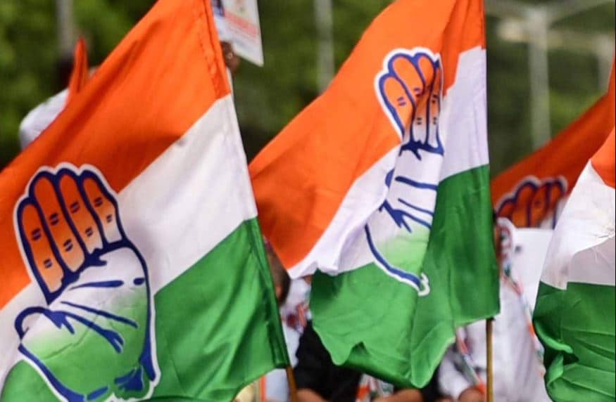 मंदसौर में जहरीली शराब से मौतों का मामला, कांग्रेस ने कसा आबकारी मंत्री जगदीश देवड़ा पर तंज