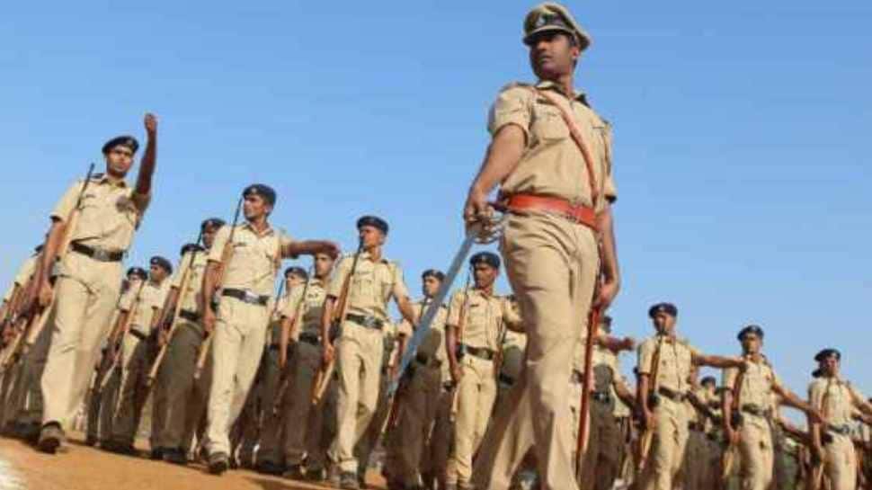MPPEB: इस दिन जारी होगा पुलिस कांस्टेबल भर्ती परीक्षा का एडमिट कार्ड! जानें अपडेट