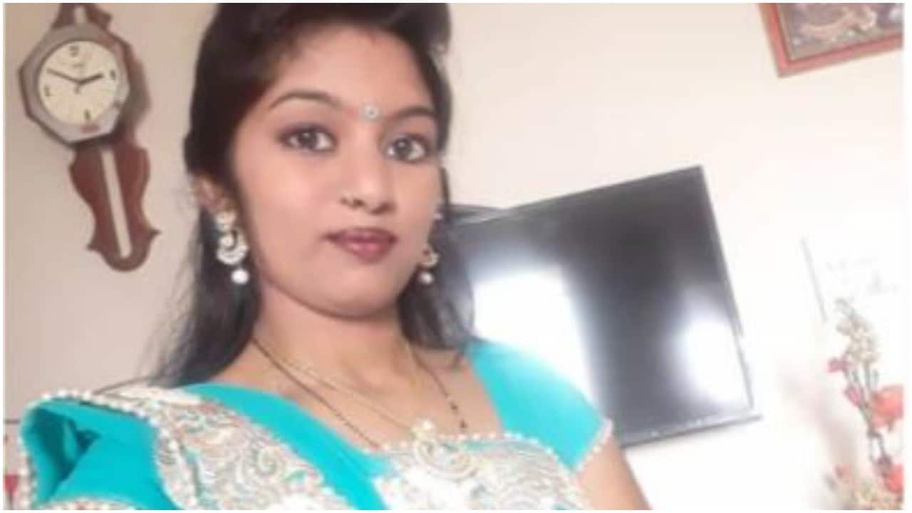 Indore News : फोन कर पहले प्रेमिका को मिलने बुलाया और फिर काट डाला कैंची से गला