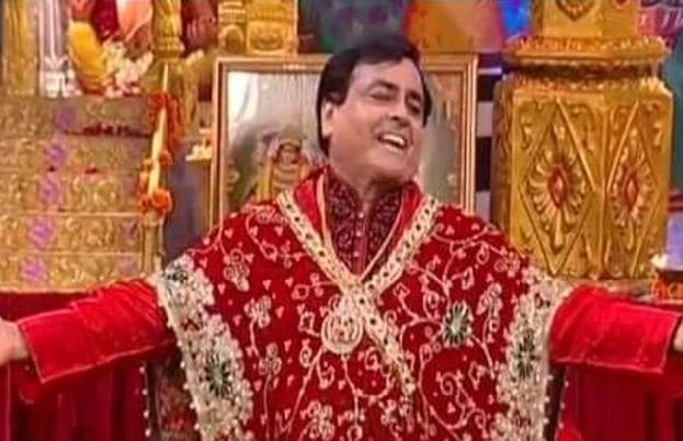 जाने माने भजन गायक नरेंद्र चंचल का निधन, कई दिनों से चल रहे थे बीमार