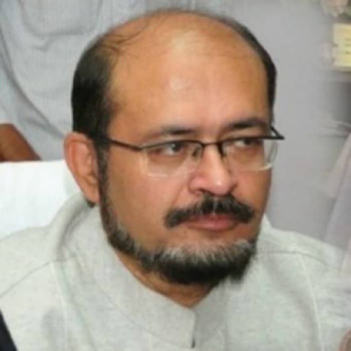 MP News: आबकारी अधिकारी के आगे नतमस्तक मंत्री जी का आदेश